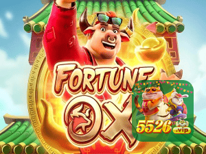 5526 BET login — painel de entrada no app oficial